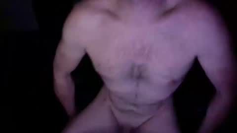 Alan online show from February 1, 2:14 pm