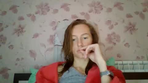 Snapshot of alane26 chatting on September 24, 8:10 am Elisa online show from September 24, 8:10 am