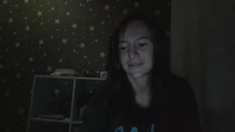 Snapshot of alane26 chatting on October 5, 9:33 pm Elisa online show from October 5, 9:33 pm