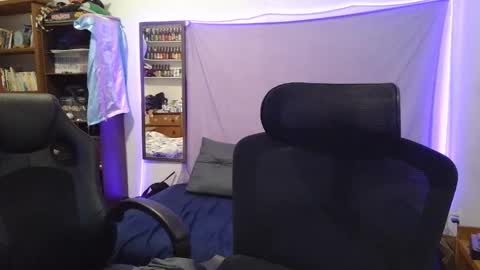 Alani online show from March 4, 12:29 am