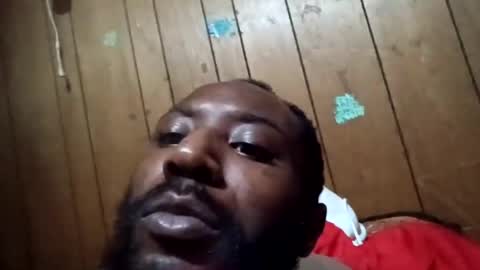 alanjean556 online show from July 8, 12:19 pm