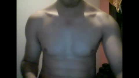 alann0407 online show from October 25, 11:05 pm