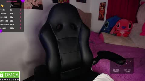 lanna online show from September 29, 1:26 am