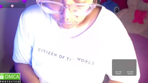 lanna online show from October 8, 6:36 pm