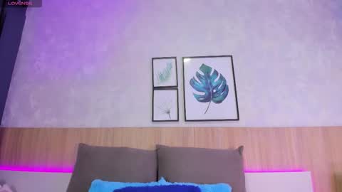 Alanna  online show from September 21, 11:42 pm