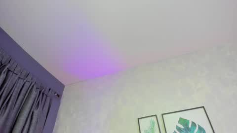 Alanna  online show from September 10, 2:56 am