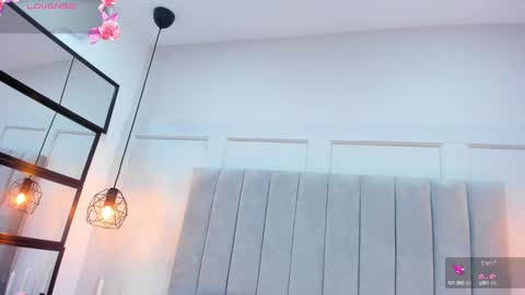 Alanna  online show from March 6, 5:22 pm