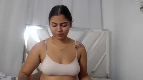 ALANA online show from June 7, 4:01 pm