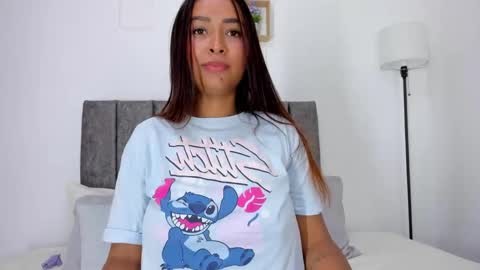 Alanna  online show from November 11, 11:56 am