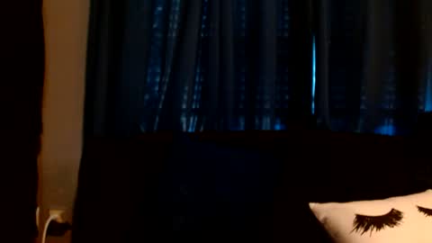 Alanna Rack online show from February 12, 4:54 pm