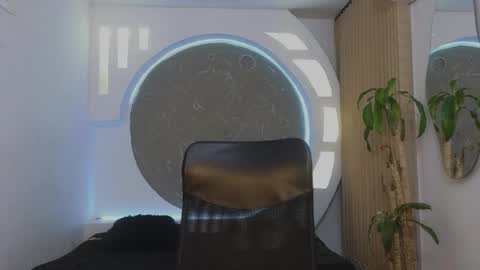 alan online show from April 2, 11:17 am