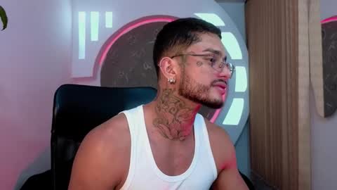 alan online show from December 20, 3:02 am