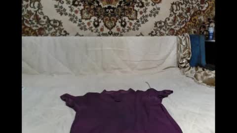 AlanStrongs online show from June 3, 2:33 pm
