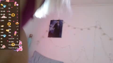 Alaska online show from January 15, 7:00 pm