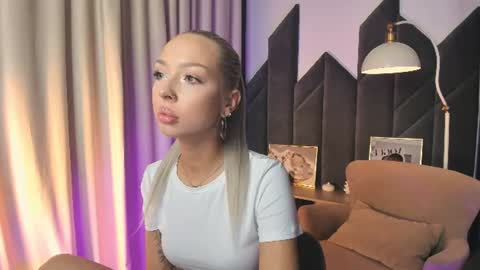 Alaska online show from June 16, 9:08 pm