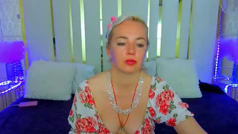 alaska_si online show from June 2, 5:20 am