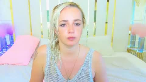 alaska_si online show from July 5, 12:23 pm