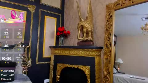 Alaska online show from April 14, 8:01 pm