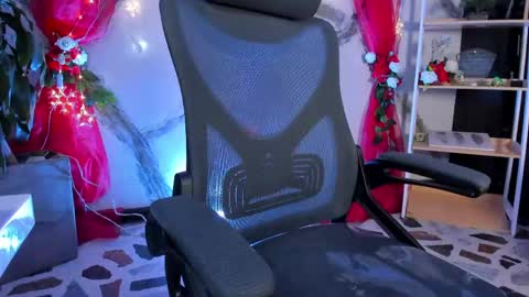 Alaska online show from April 15, 8:06 am