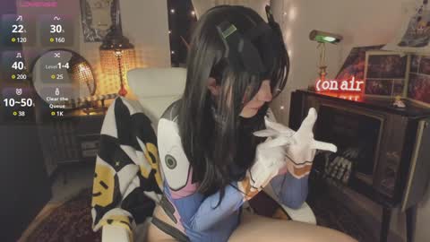 Alaska Grace       online show from January 28, 3:36 am