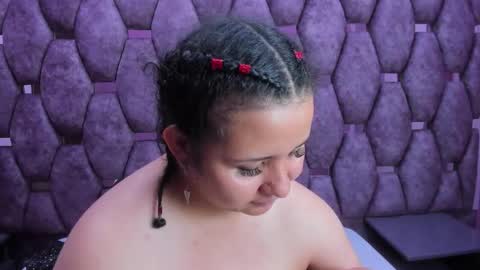 AlaSmith  online show from October 28, 2:34 am