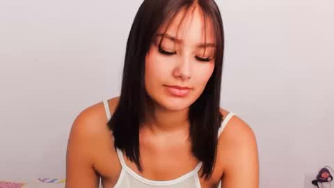 alasska_18 online show from October 2, 11:25 pm