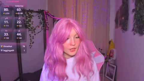 Alaska  online show from March 8, 8:44 am