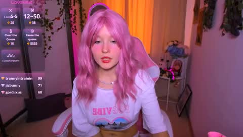 Alaska  online show from February 22, 11:35 am