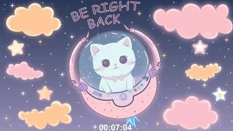 Alaska  online show from February 26, 11:43 am