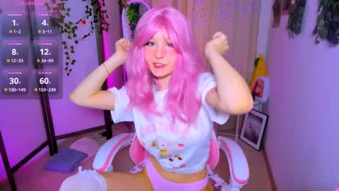 Alaska  online show from March 11, 5:35 am