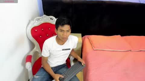 Alasttor   online show from December 14, 1:06 pm