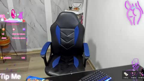 Alaya online show from October 3, 3:26 am