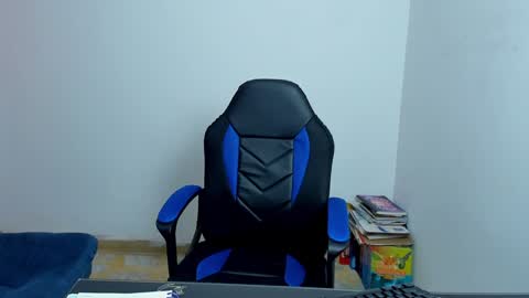 Alaya online show from January 18, 5:48 pm