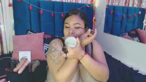 alba online show from March 1, 5:38 pm