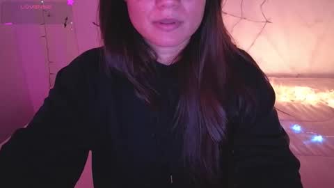 alba_toro535670 online show from October 30, 12:39 pm