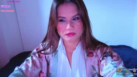 alba_toro535670 online show from January 13, 1:19 pm