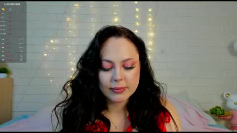 albalimory online show from February 13, 11:24 am