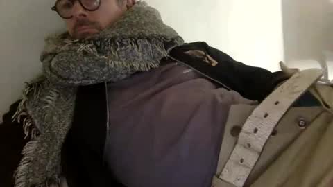 albandant online show from March 14, 12:20 pm