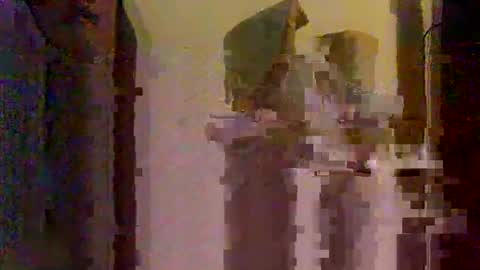 albandant online show from January 28, 9:08 am