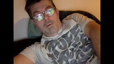 albandant online show from December 29, 7:28 am