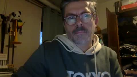 albandant online show from February 10, 5:41 pm