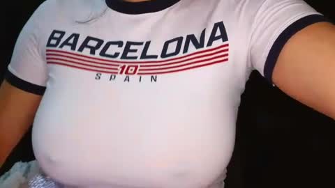 albavillanova online show from August 2, 12:56 am