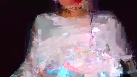 albavillanova online show from July 24, 12:19 am