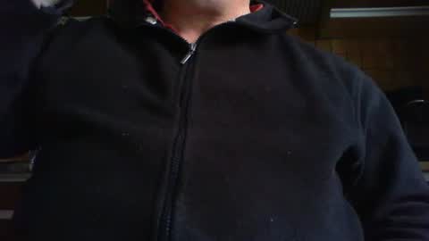 albert29 online show from October 20, 9:14 am