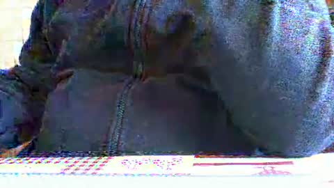 albert29 online show from October 7, 7:59 am