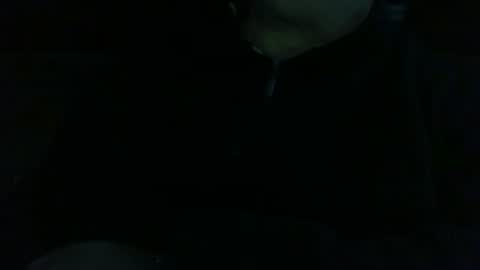 albert29 online show from November 2, 4:51 pm