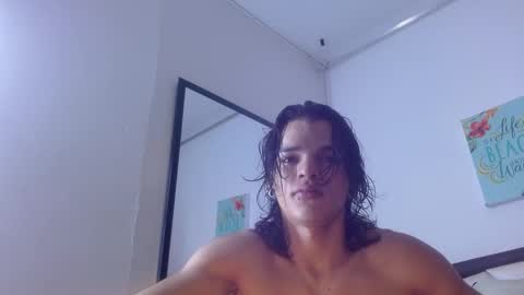 Albert online show from October 3, 3:48 am