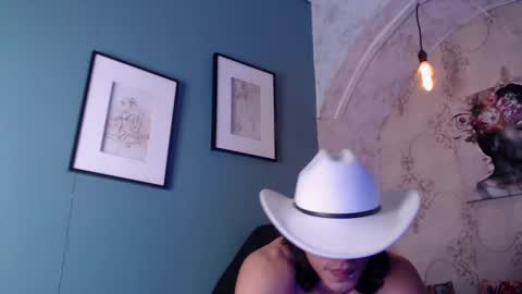 Albert online show from October 17, 4:05 am