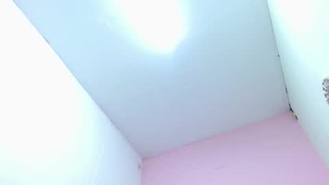 Albert online show from September 19, 2:27 am