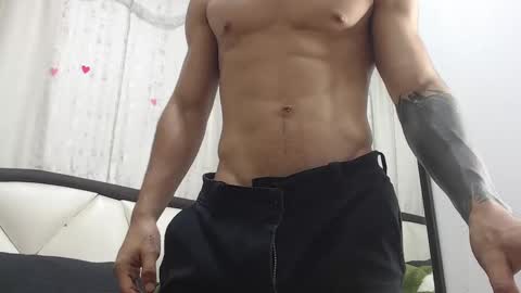 Albert online show from March 9, 6:50 am